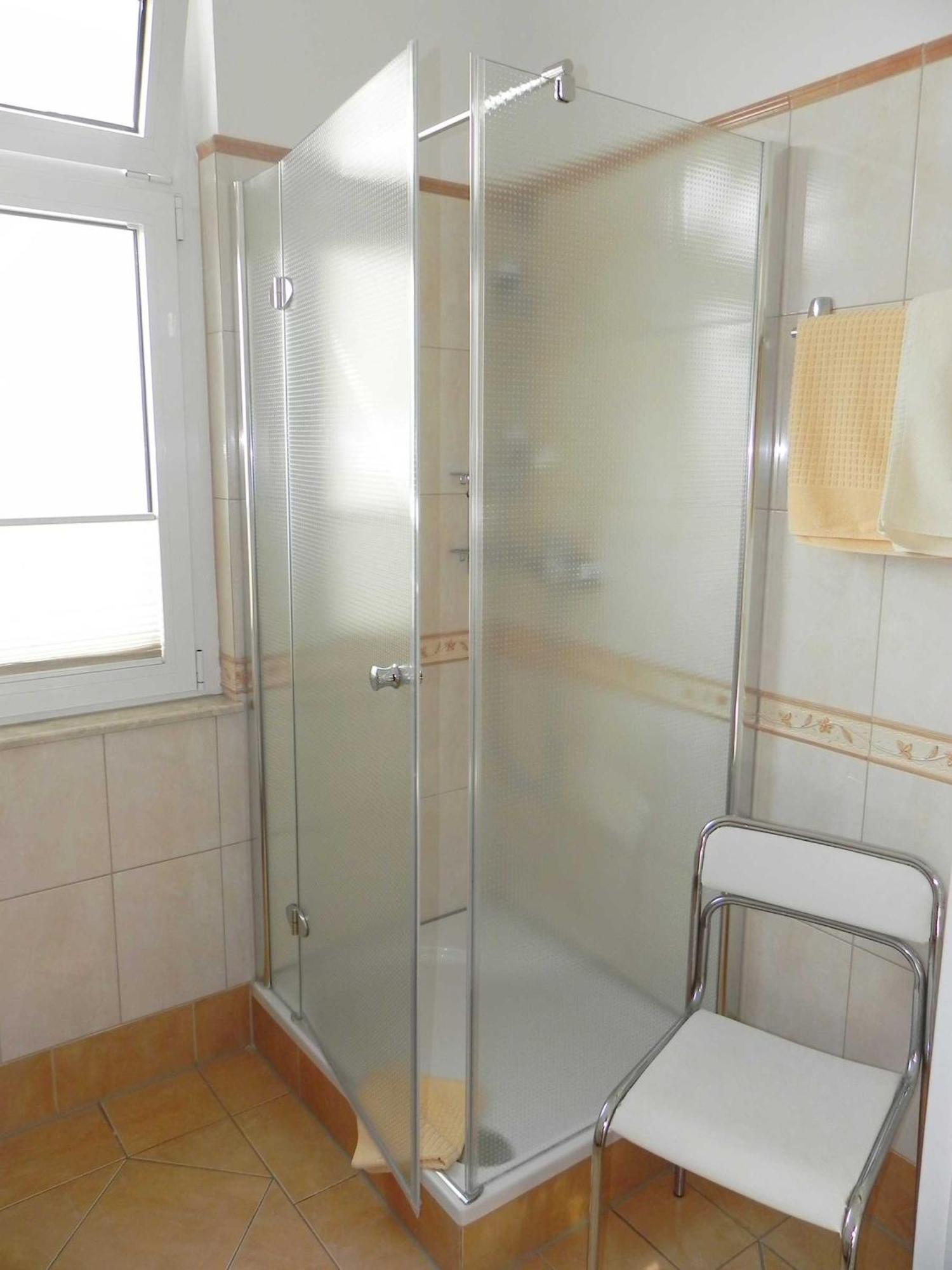 Pension Radke Heringsdorf Dış mekan fotoğraf